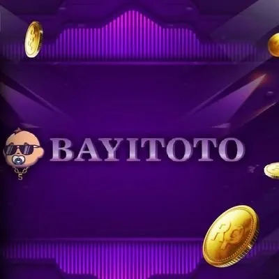 BAYITOTO - Petualangan Seru dalam Dunia RPG