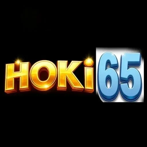 HOKI65 - Mainkan Sensasi Slot Terbaik