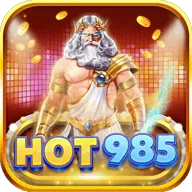 HOT985 - Permainan Bingo Seru dan Menguntungkan