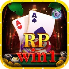 RPWIN1 - Petualangan Seru Menanti di Dunia Fantasi