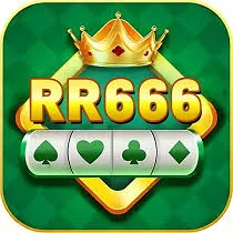 RR666 - Pengalaman Live Casino yang Tak Terlupakan