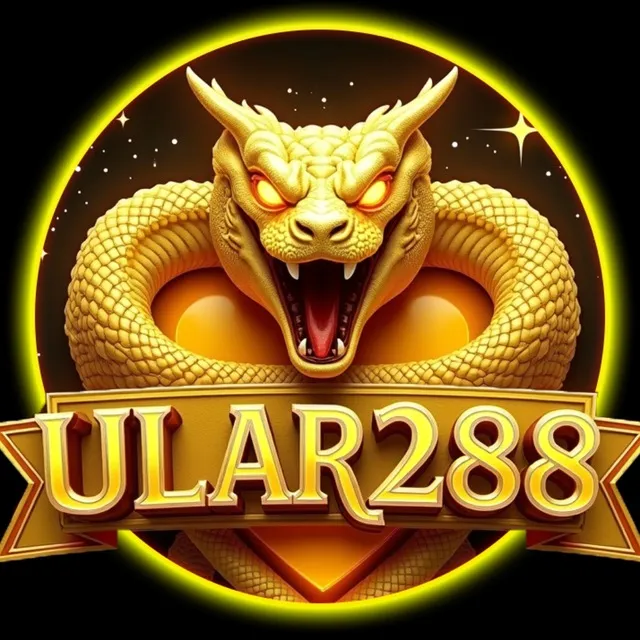 ULAR288 - Permainan Bingo Seru dan Menarik
