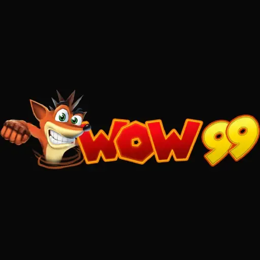 WOW99 - Petualangan Tak Terbatas Dalam Dunia Terbuka
